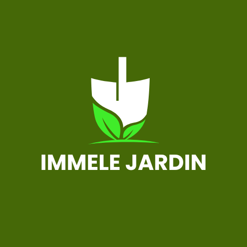 Immele Jardin